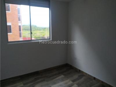 Apartamento de 2 alcobas en venta en Praderas De Santa Rita, Ibagué, 45 m² · foto 15 de 20