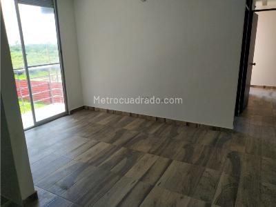 Apartamento de 2 alcobas en venta en Praderas De Santa Rita, Ibagué, 45 m² · foto 16 de 20