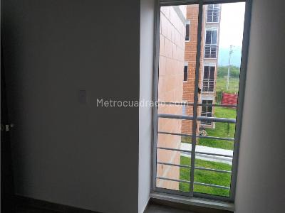 Apartamento de 2 alcobas en venta en Praderas De Santa Rita, Ibagué, 45 m² · foto 17 de 20
