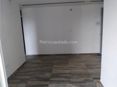 Apartamento de 2 alcobas en venta en Praderas De Santa Rita, Ibagué, 45 m² · foto 18 de 20