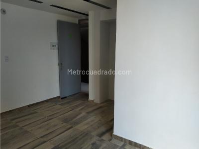 Apartamento de 2 alcobas en venta en Praderas De Santa Rita, Ibagué, 45 m² · foto 20 de 20