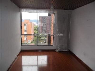 Apartamento en Venta, Modelia, Bogotá D.C.