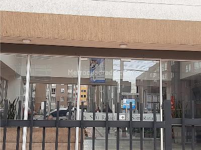 Apartamento de 2 alcobas en arriendo en Madelena, Bogotá, 42 m² · foto 16 de 19