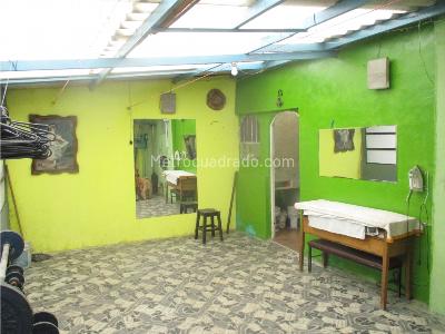 Casa de 5 alcobas en venta en Madalay, Bogotá, 175 m² · foto 14 de 20