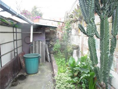 Casa de 5 alcobas en venta en Madalay, Bogotá, 175 m² · foto 15 de 20