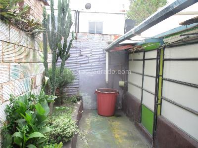Casa de 5 alcobas en venta en Madalay, Bogotá, 175 m² · foto 16 de 20