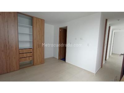 Apartamento de 2 alcobas en venta en Ambala, Ibagué, 41 m² · foto 5 de 20