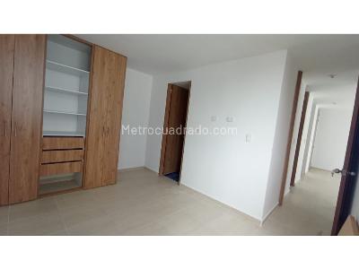 Apartamento de 2 alcobas en venta en Ambala, Ibagué, 41 m² · foto 6 de 20
