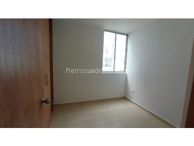 Apartamento de 2 alcobas en venta en Ambala, Ibagué, 41 m² · foto 7 de 20