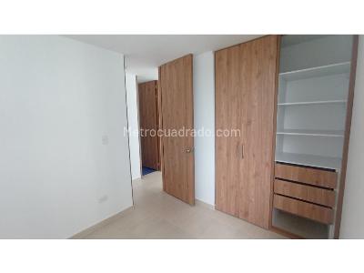 Apartamento de 2 alcobas en venta en Ambala, Ibagué, 41 m² · foto 8 de 20
