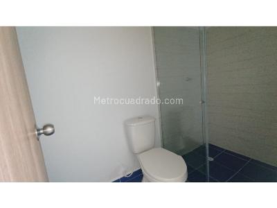 Apartamento de 2 alcobas en venta en Ambala, Ibagué, 41 m² · foto 9 de 20