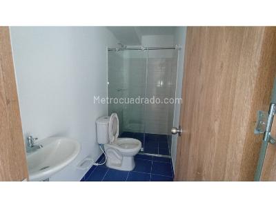 Apartamento de 2 alcobas en venta en Ambala, Ibagué, 41 m² · foto 10 de 20