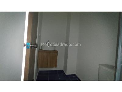Apartamento de 2 alcobas en venta en Ambala, Ibagué, 41 m² · foto 11 de 20