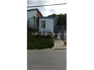 Apartamento de 2 alcobas en venta en Ambala, Ibagué, 41 m² · foto 12 de 20