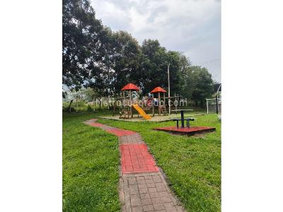 Apartamento de 2 alcobas en venta en Ambala, Ibagué, 41 m² · foto 14 de 20