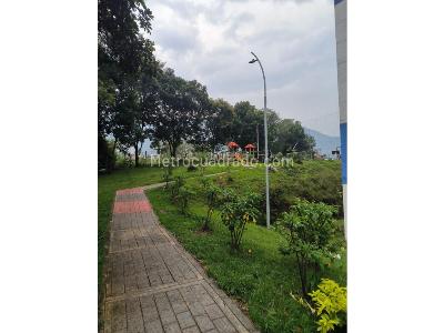 Apartamento de 2 alcobas en venta en Ambala, Ibagué, 41 m² · foto 15 de 20