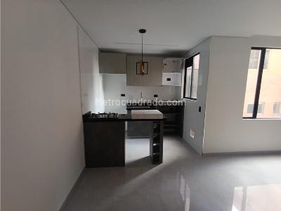 Apartaestudio en arriendo en Modelia, Bogotá · foto 4 de 20