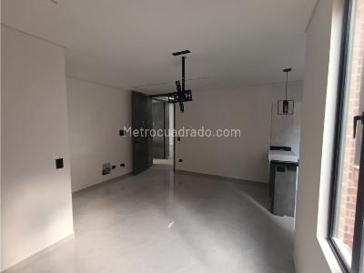 Apartaestudio en arriendo en Modelia, Bogotá · foto 5 de 20