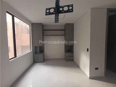 Apartaestudio en arriendo en Modelia, Bogotá · foto 6 de 20