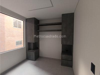 Apartaestudio en arriendo en Modelia, Bogotá · foto 7 de 20