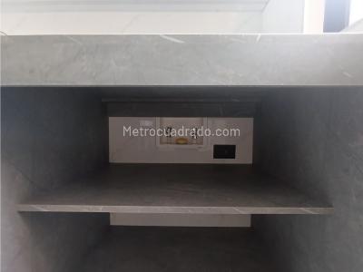 Apartaestudio en arriendo en Modelia, Bogotá · foto 8 de 20