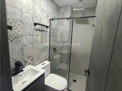 Apartaestudio en arriendo en Modelia, Bogotá · foto 10 de 20