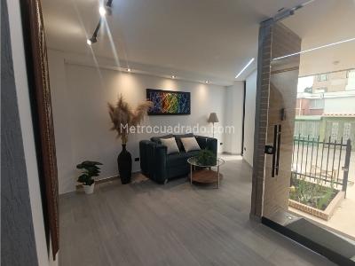 Apartaestudio en arriendo en Modelia, Bogotá · foto 19 de 20