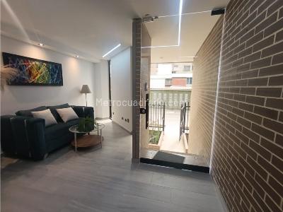 Apartaestudio en arriendo en Modelia, Bogotá · foto 20 de 20