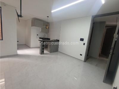 Apartaestudio en Arriendo, Modelia, Bogotá D.C. en Modelia