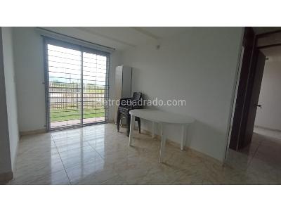 $146.000.000 en Praderas De Santa Rita