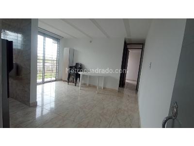 Apartamento de 2 alcobas en venta en Praderas De Santa Rita, Ibagué, 45 m² · foto 2 de 20