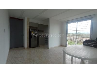 Apartamento de 2 alcobas en venta en Praderas De Santa Rita, Ibagué, 45 m² · foto 5 de 20