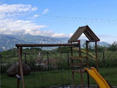 Apartamento de 2 alcobas en venta en Praderas De Santa Rita, Ibagué, 45 m² · foto 14 de 20