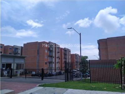Apartamento de 2 alcobas en venta en Praderas De Santa Rita, Ibagué, 45 m² · foto 15 de 20