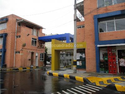 Casa en Venta, Gran Granada, Bogotá D.C.