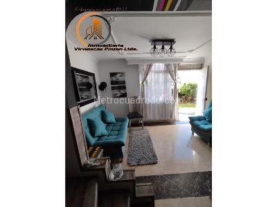 Casa en venta en Gran Granada, Bogotá · foto 2 de 20