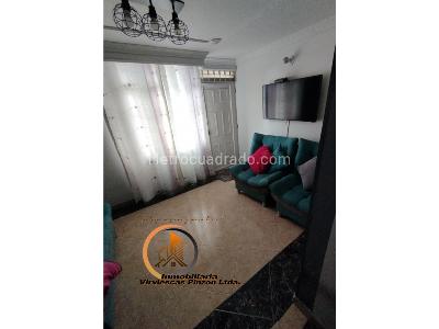 Casa en venta en Gran Granada, Bogotá · foto 3 de 20