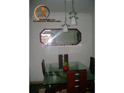 Casa en venta en Gran Granada, Bogotá · foto 4 de 20