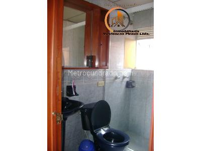 Casa en venta en Gran Granada, Bogotá · foto 5 de 20