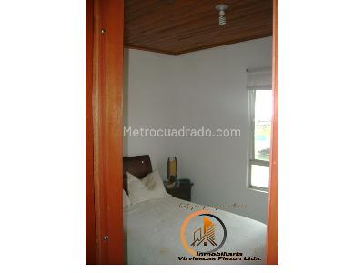 Casa en venta en Gran Granada, Bogotá · foto 7 de 20