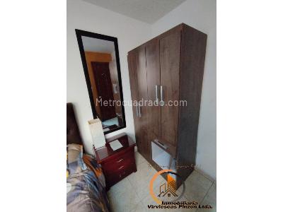 Casa en venta en Gran Granada, Bogotá · foto 8 de 20