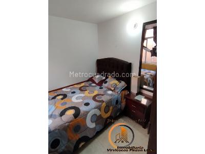 Casa en venta en Gran Granada, Bogotá · foto 9 de 20