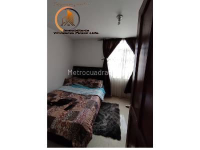 Casa en venta en Gran Granada, Bogotá · foto 10 de 20
