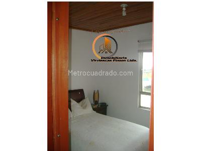 Casa en venta en Gran Granada, Bogotá · foto 11 de 20