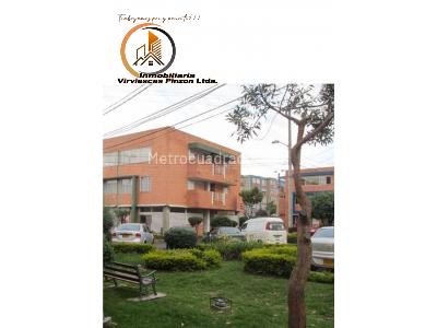 Casa en venta en Gran Granada, Bogotá · foto 12 de 20
