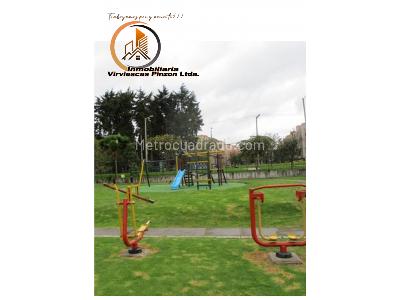 Casa en venta en Gran Granada, Bogotá · foto 14 de 20