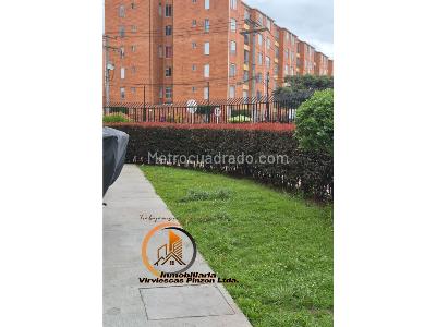 Casa en venta en Gran Granada, Bogotá · foto 15 de 20