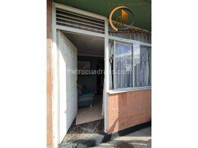 Casa en venta en Gran Granada, Bogotá · foto 16 de 20