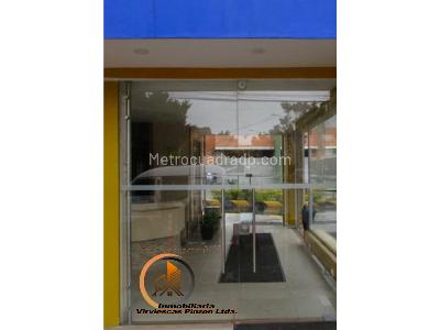 Casa en venta en Gran Granada, Bogotá · foto 17 de 20