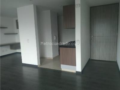 Apartamento de 3 alcobas en venta en Santa Cecilia, Chía, 80 m² · foto 4 de 20